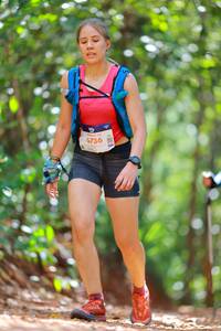 BIB: 5736
                            <button type="button" onclick="openModal(19024329)" class="btn btn-primary btn-sm float-right btn-popup" data-toggle="modal" data-target=".modal-high-quality">
                        <i class="fas fa-shopping-cart"></i> Add to Cart
                    </button>
                                            <button type="button" onclick="isThisMe(19024329, true)" class="btn btn-success btn-sm float-right btn-popup btn-isme hidden" data-toggle="tooltip" data-placement="bottom" title="นี่คือรูปของคุณใช่ไหม คลิกที่นี่เพื่อเอาเข้าอัลบั้ม">
                        <i class="fas fa-plus"></i> Add to album
                    </button>
                    <button type="button" onclick="isThisMe(19024329, false)" class="btn btn-warning btn-sm float-right btn-popup btn-isnotme hidden">
                        <i class="fas fa-ban"></i> Remove from album
                    </button>